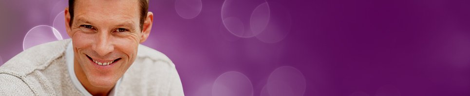 Лазерне видалення пігментних плям