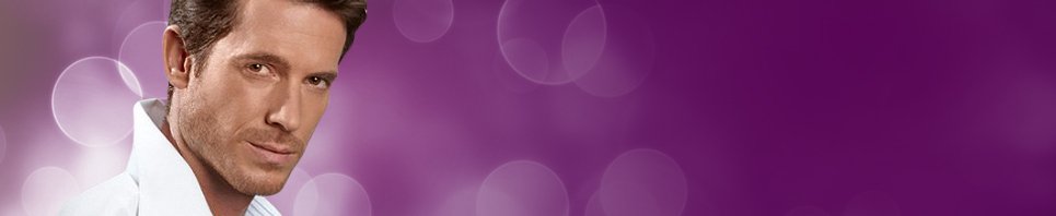 Лазерне видалення шрамів і рубців