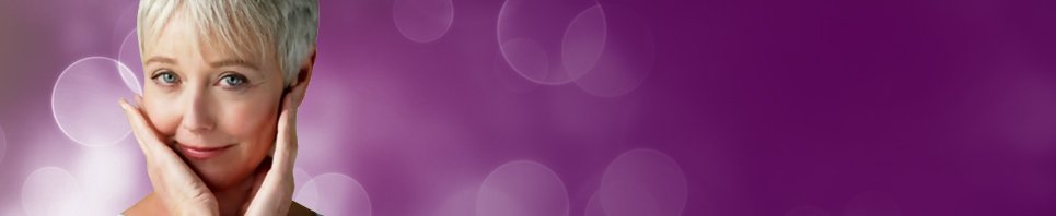 Ліпофілінг