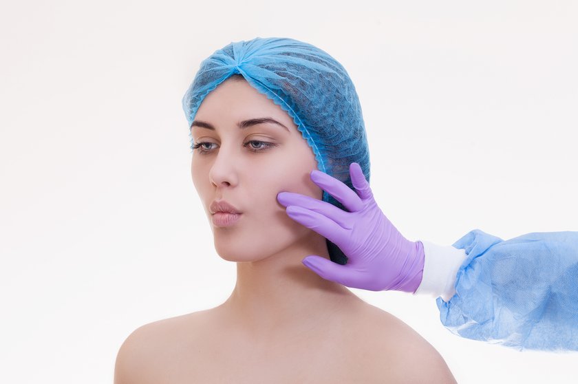 Видалення грудок Біша у клініці LaserOne фото №1