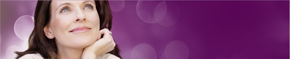 Контурна пластика