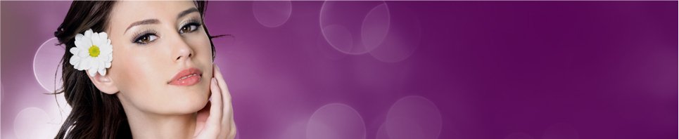 Ін’єкції краси