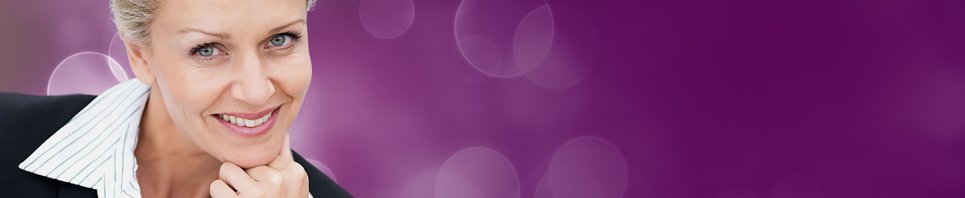 Біоревіталізація