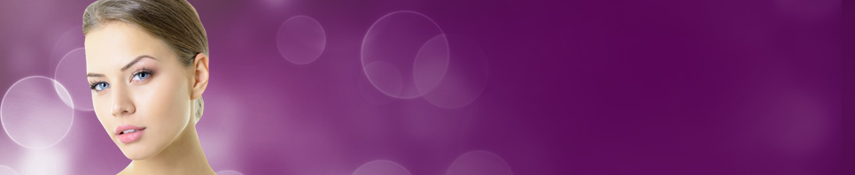 Дерматологія та косметологія