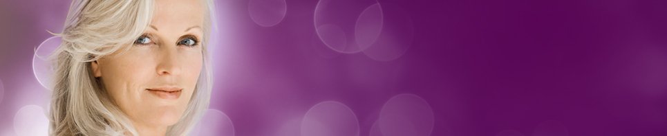 Лазерне видалення судин