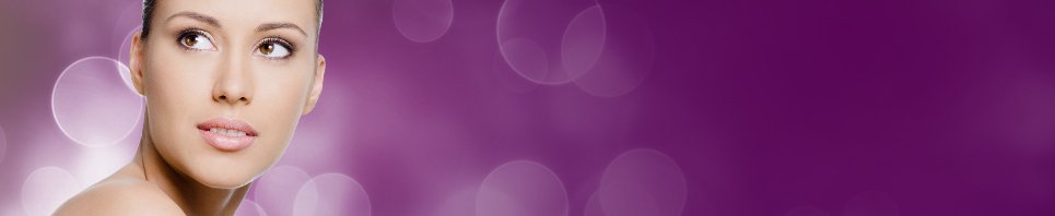 Збільшення губ