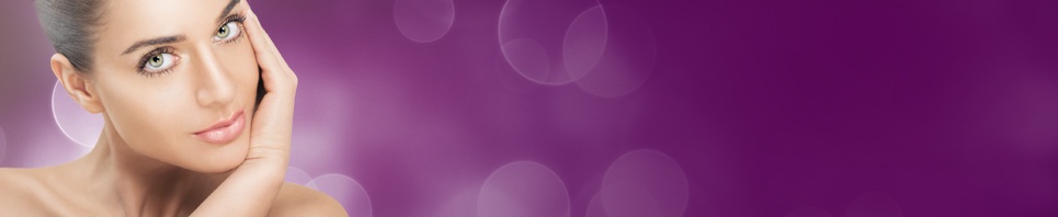 Ін’єкційне лікування гіпергідрозу