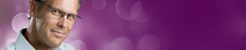 Видалення атероми