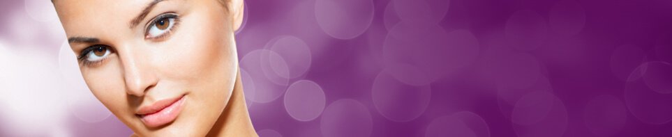 Корекція соска та ареоли