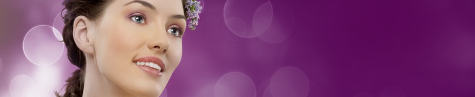 Фракційне лазерне омолодження