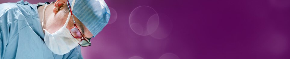 Лазерна хірургія