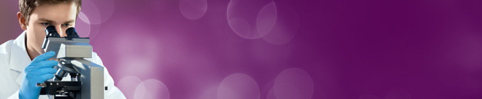 Лабораторна діагностика