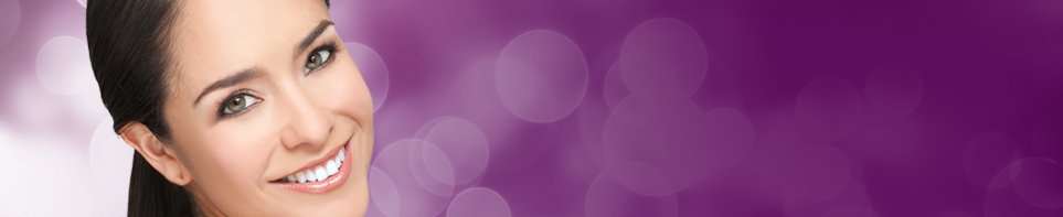 Лазерний пілінг