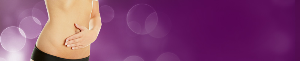 Абдомінопластика