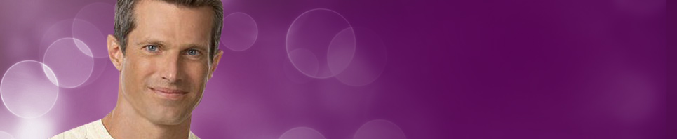 Лазерне видалення новоутворень