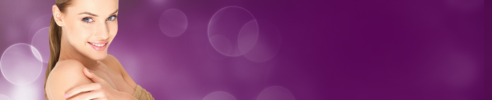 Зменшення грудей