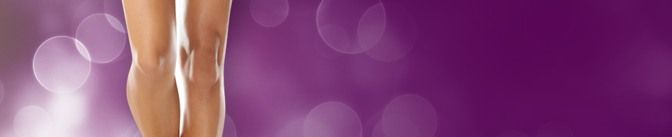 Лазерна ліпосакція колін