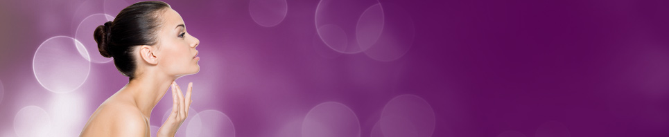 Лазерна ліпосакція підборіддя