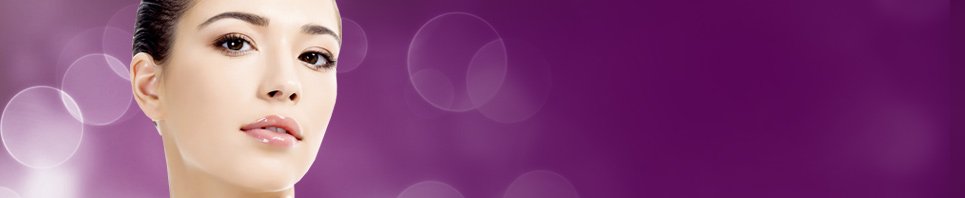 Лазерна епіляція верхньої губи