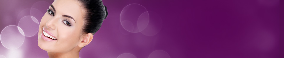 Лазерна епіляція обличчя