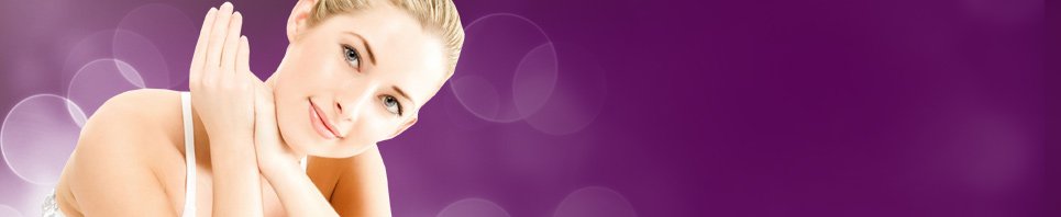 Лазерна епіляція рук