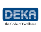 Deka