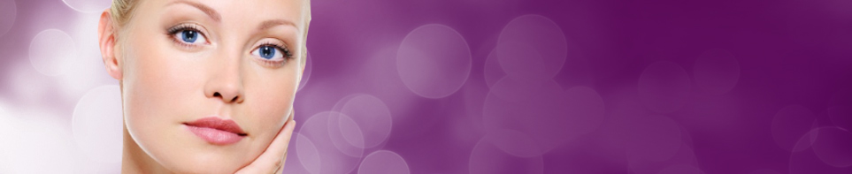 Інтимна контурна пластика