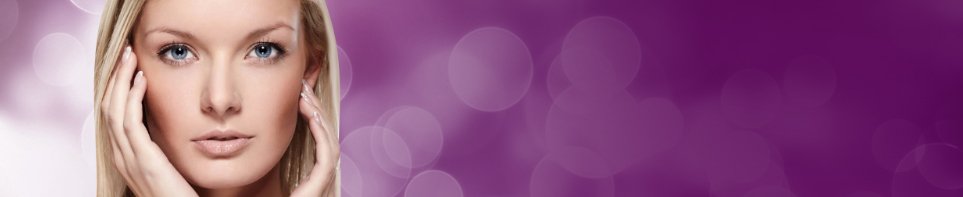 Інтимне лазерне омолодження