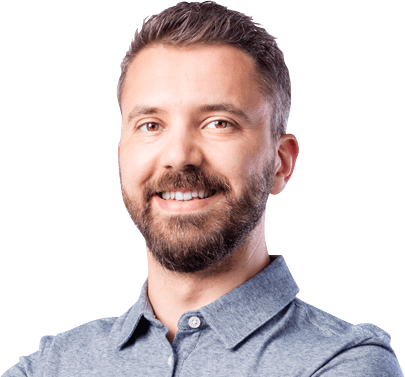 Пересадка волосся АНЕСТЕЗІЯ У ПОДАРУНОК