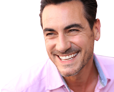 Лазерна блефаропластика Знижка <strong>25</strong>%